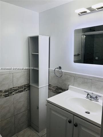 1800 Sans Souci Blvd # 408, North Miami FL 33181 - North Miami, FL - Photo 3