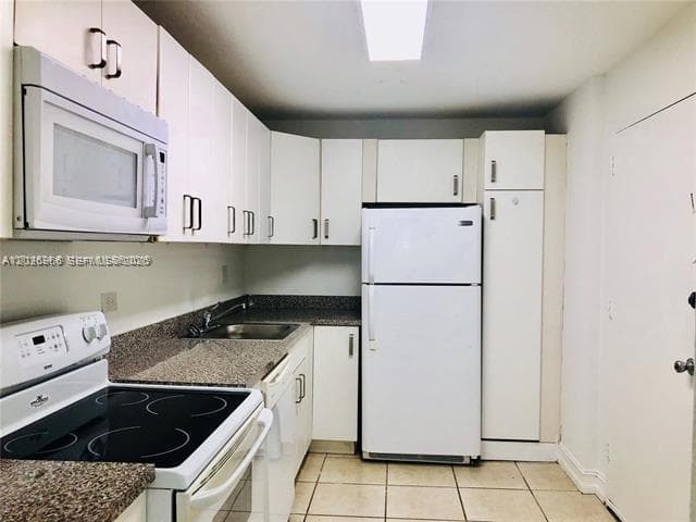 1800 Sans Souci Blvd # 408, North Miami FL 33181 - North Miami, FL - Photo 1
