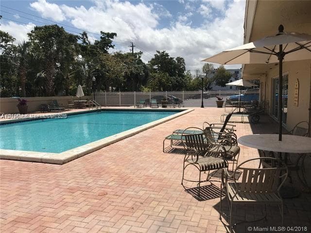 1800 Sans Souci Blvd # 408, North Miami FL 33181 - North Miami, FL - Photo 5
