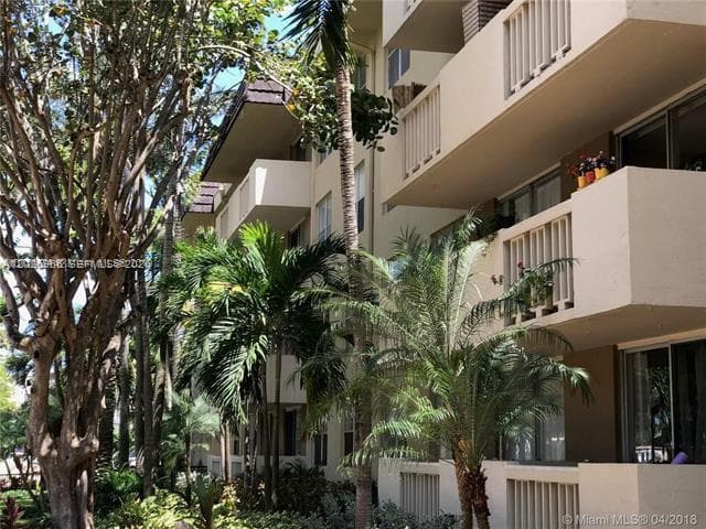 1800 Sans Souci Blvd # 408, North Miami FL 33181 - North Miami, FL - Photo 4