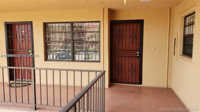 1325 W 68th St # 214, Hialeah FL 33014 - Hialeah, FL - Photo 5