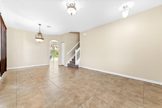 6819 Osage Circle, West Palm Beach FL 33413 - West Palm Beach, FL - Photo 3