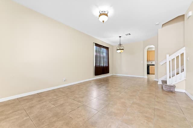 6819 Osage Circle, West Palm Beach FL 33413 - West Palm Beach, FL - Photo 4