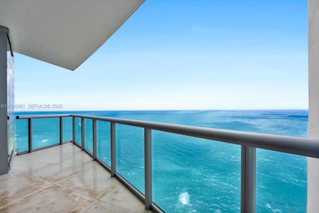17121 Collins Ave # 3905, Sunny Isles Beach FL 33160 - Sunny Isles Beach, FL - Photo 7