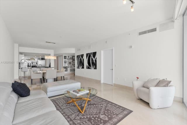 17121 Collins Ave # 3905, Sunny Isles Beach FL 33160 - Sunny Isles Beach, FL - Photo 5