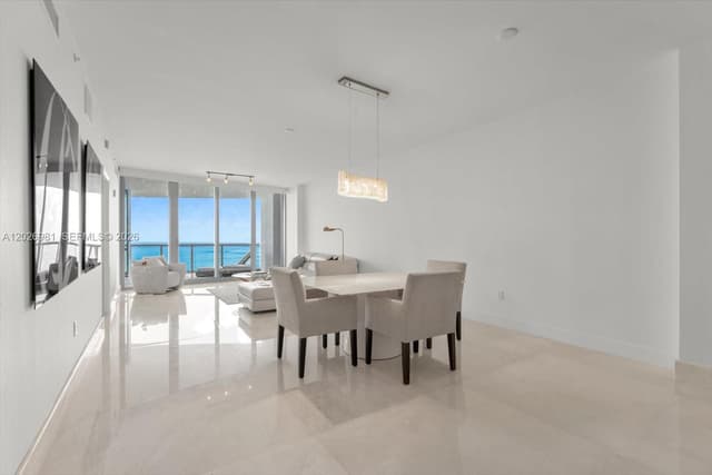 17121 Collins Ave # 3905, Sunny Isles Beach FL 33160 - Sunny Isles Beach, FL - Photo 4