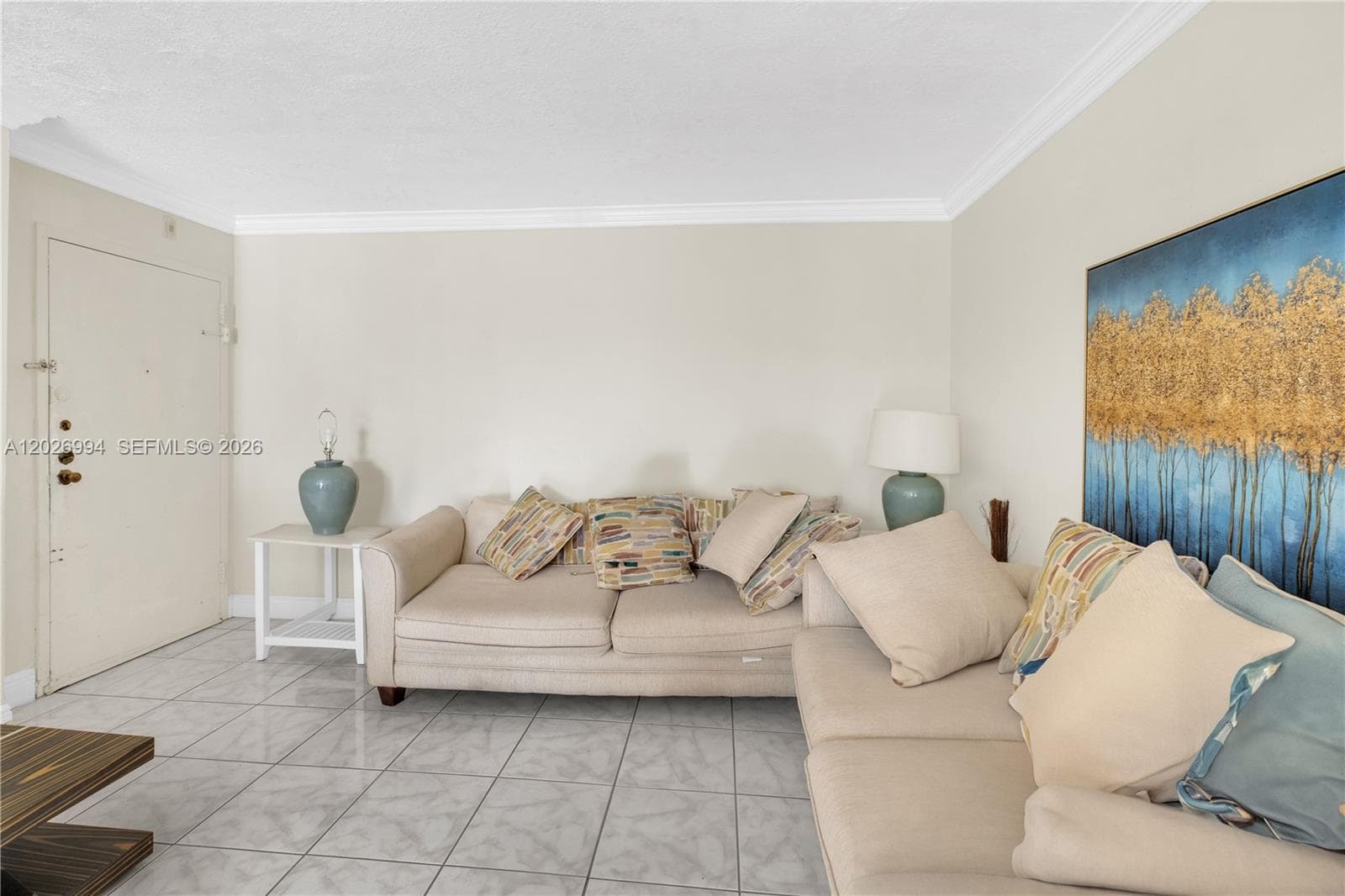 496 NW 165th St Rd # 616, Miami FL 33169 - Miami, FL - Photo 1