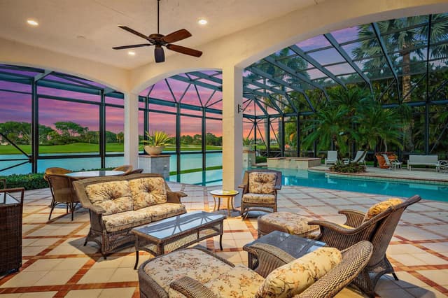 7170 Winding Bay Lane, West Palm Beach FL 33412 - West Palm Beach, FL - Photo 6