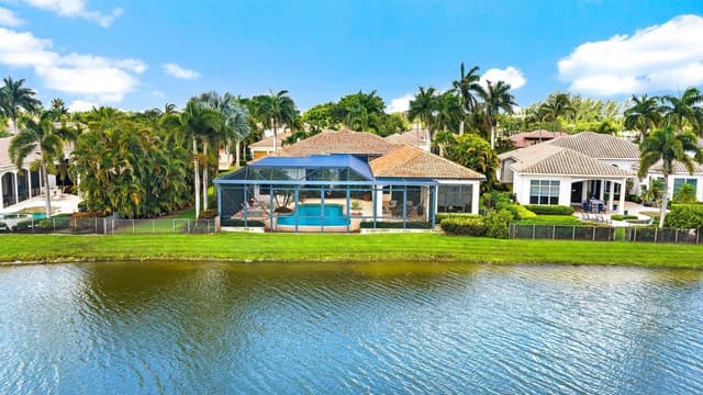 7170 Winding Bay Lane, West Palm Beach FL 33412 - West Palm Beach, FL - Photo 7