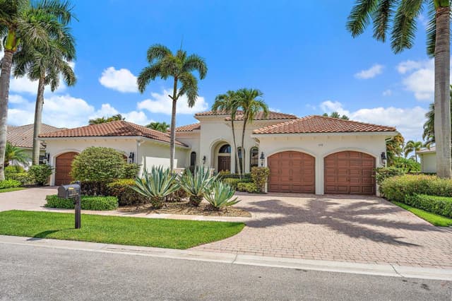 7170 Winding Bay Lane, West Palm Beach FL 33412 - West Palm Beach, FL - Photo 3