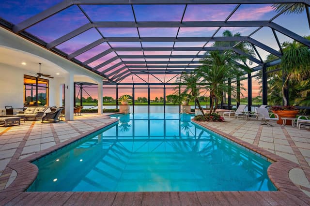 7170 Winding Bay Lane, West Palm Beach FL 33412 - West Palm Beach, FL - Photo 5