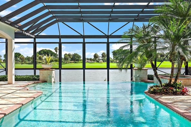 7170 Winding Bay Lane, West Palm Beach FL 33412 - West Palm Beach, FL - Photo 4