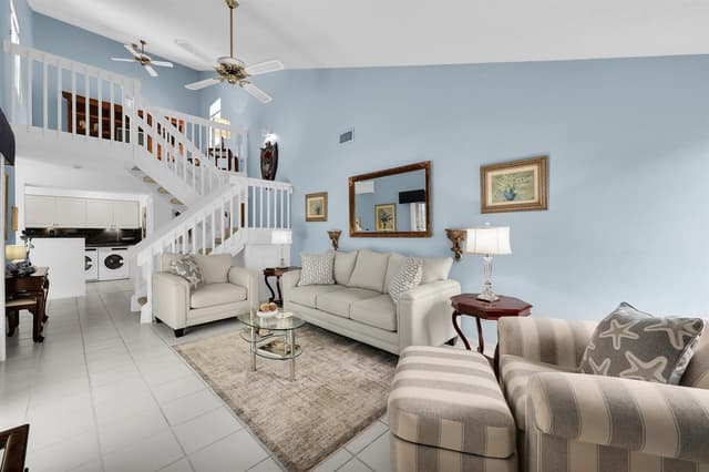 802 Summerwinds Lane, Jupiter FL 33458 - Jupiter, FL - Photo 7