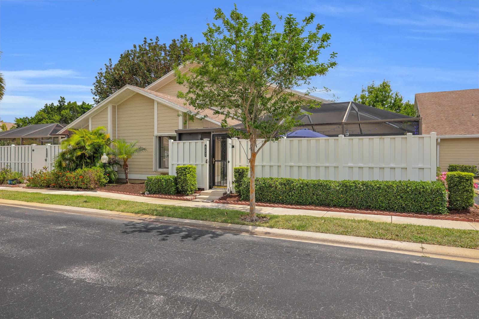 802 Summerwinds Lane, Jupiter FL 33458 - Jupiter, FL - Photo 1