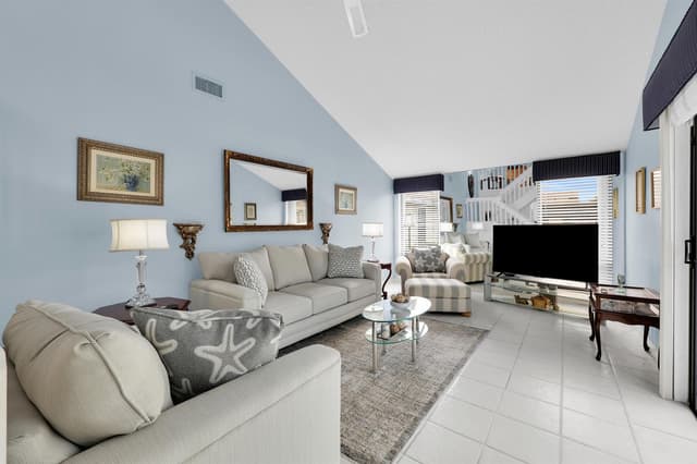 802 Summerwinds Lane, Jupiter FL 33458 - Jupiter, FL - Photo 5