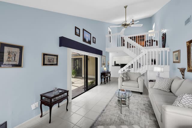 802 Summerwinds Lane, Jupiter FL 33458 - Jupiter, FL - Photo 4