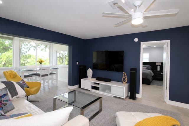 7787 Golf Cir Drive # 301, Margate FL 33063 - Margate, FL - Photo 6