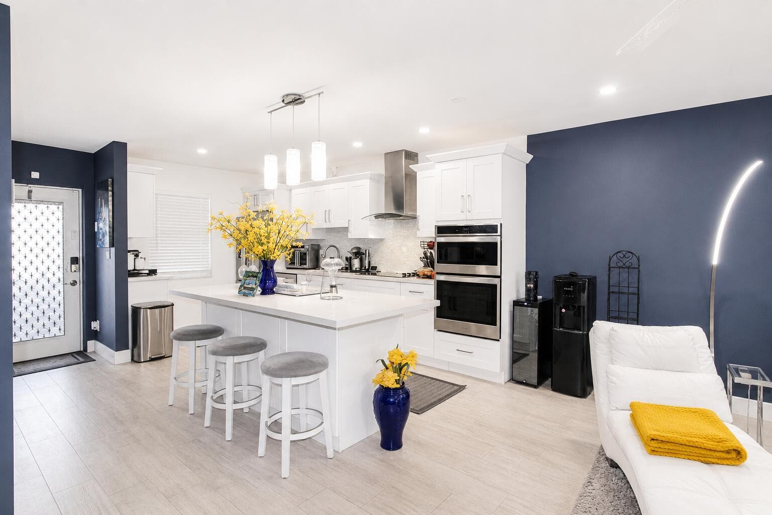 7787 Golf Cir Drive # 301, Margate FL 33063 - Margate, FL - Photo 1
