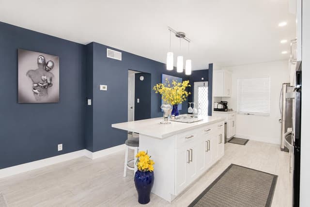 7787 Golf Cir Drive # 301, Margate FL 33063 - Margate, FL - Photo 4
