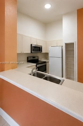 2811 SE 17th Ave # 206, Homestead FL 33035 - Homestead, FL - Photo 2