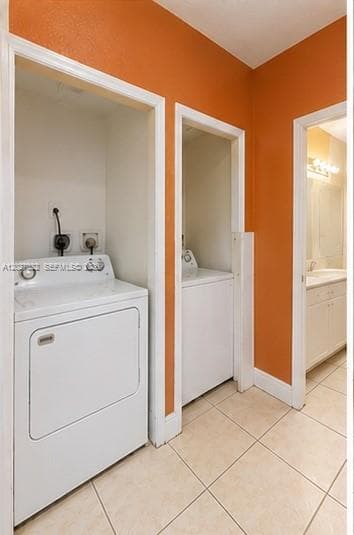 2811 SE 17th Ave # 206, Homestead FL 33035 - Homestead, FL - Photo 6