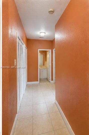 2811 SE 17th Ave # 206, Homestead FL 33035 - Homestead, FL - Photo 7