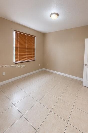 2811 SE 17th Ave # 206, Homestead FL 33035 - Homestead, FL - Photo 3