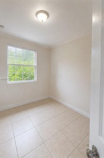2811 SE 17th Ave # 206, Homestead FL 33035 - Homestead, FL - Photo 5
