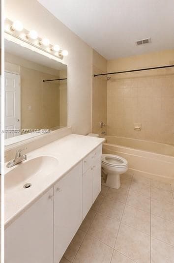 2811 SE 17th Ave # 206, Homestead FL 33035 - Homestead, FL - Photo 4