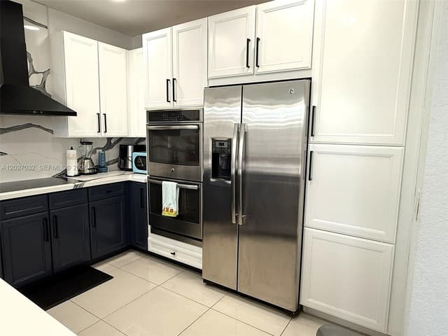 10060 NW 86th Ter, Doral FL 33178 - Doral, FL - Photo 6