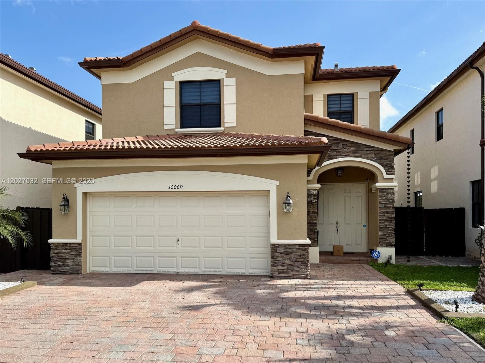 10060 NW 86th Ter, Doral FL 33178 - Doral, FL - Photo 1
