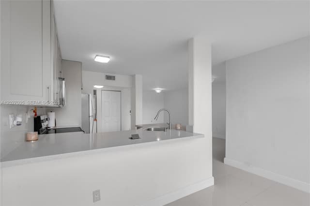 9440 W Flagler St # 208, Miami FL 33174 - Miami, FL - Photo 7