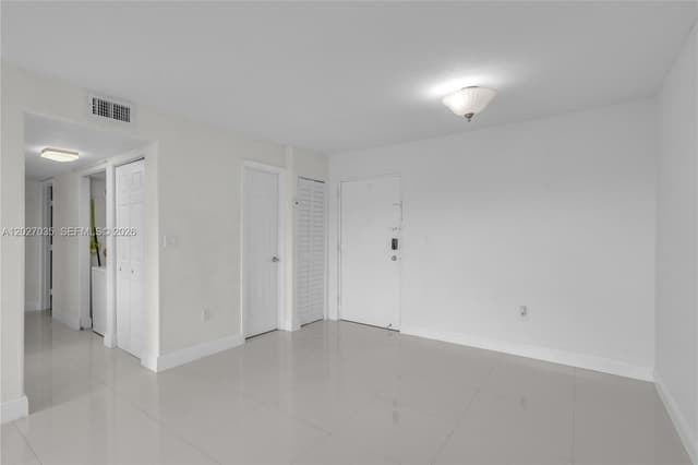 9440 W Flagler St # 208, Miami FL 33174 - Miami, FL - Photo 3