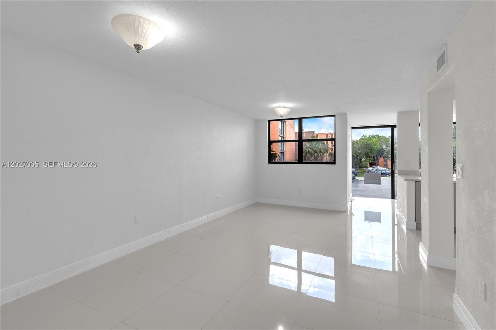 9440 W Flagler St # 208, Miami FL 33174 - Miami, FL - Photo 1