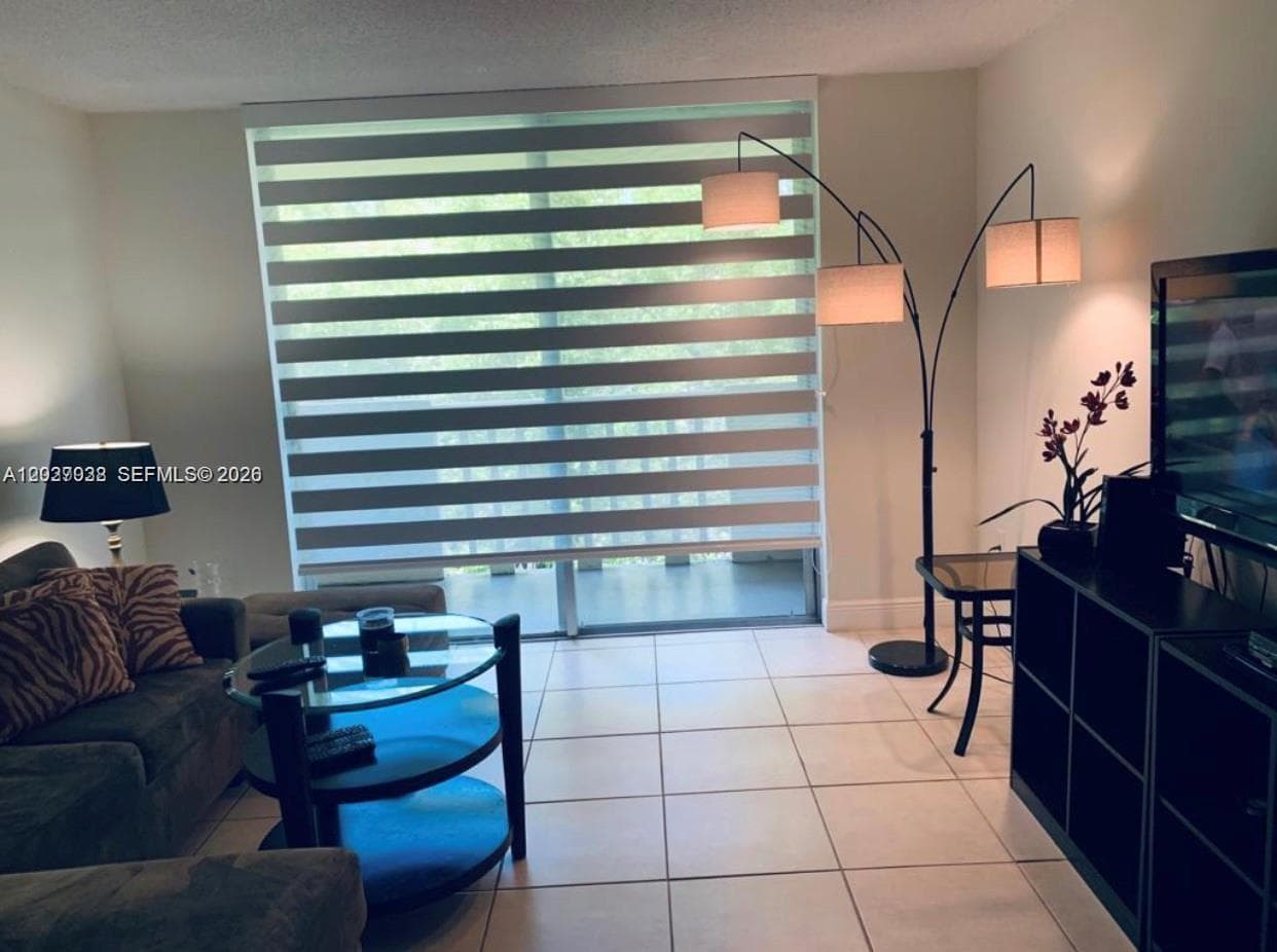 1800 Sans Souci Blvd # 235, North Miami FL 33181 - North Miami, FL - Photo 1