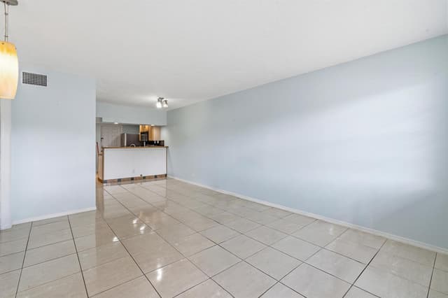 3777 NW 78th Avenue # 1b, Davie FL 33024 - Davie, FL - Photo 6