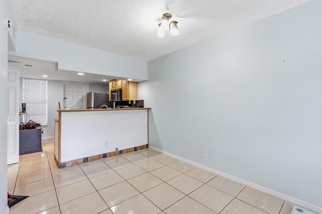 3777 NW 78th Avenue # 1b, Davie FL 33024 - Davie, FL - Photo 7