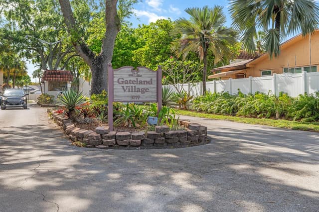 3777 NW 78th Avenue # 1b, Davie FL 33024 - Davie, FL - Photo 3