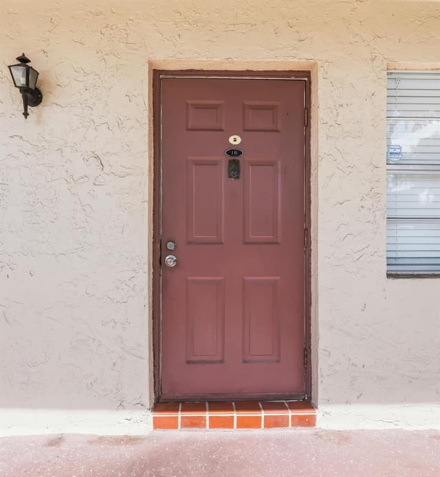 3777 NW 78th Avenue # 1b, Davie FL 33024 - Davie, FL - Photo 5