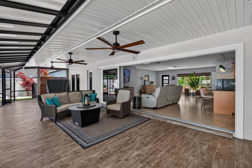 1571 SE 24th Avenue, Pompano Beach FL 33062