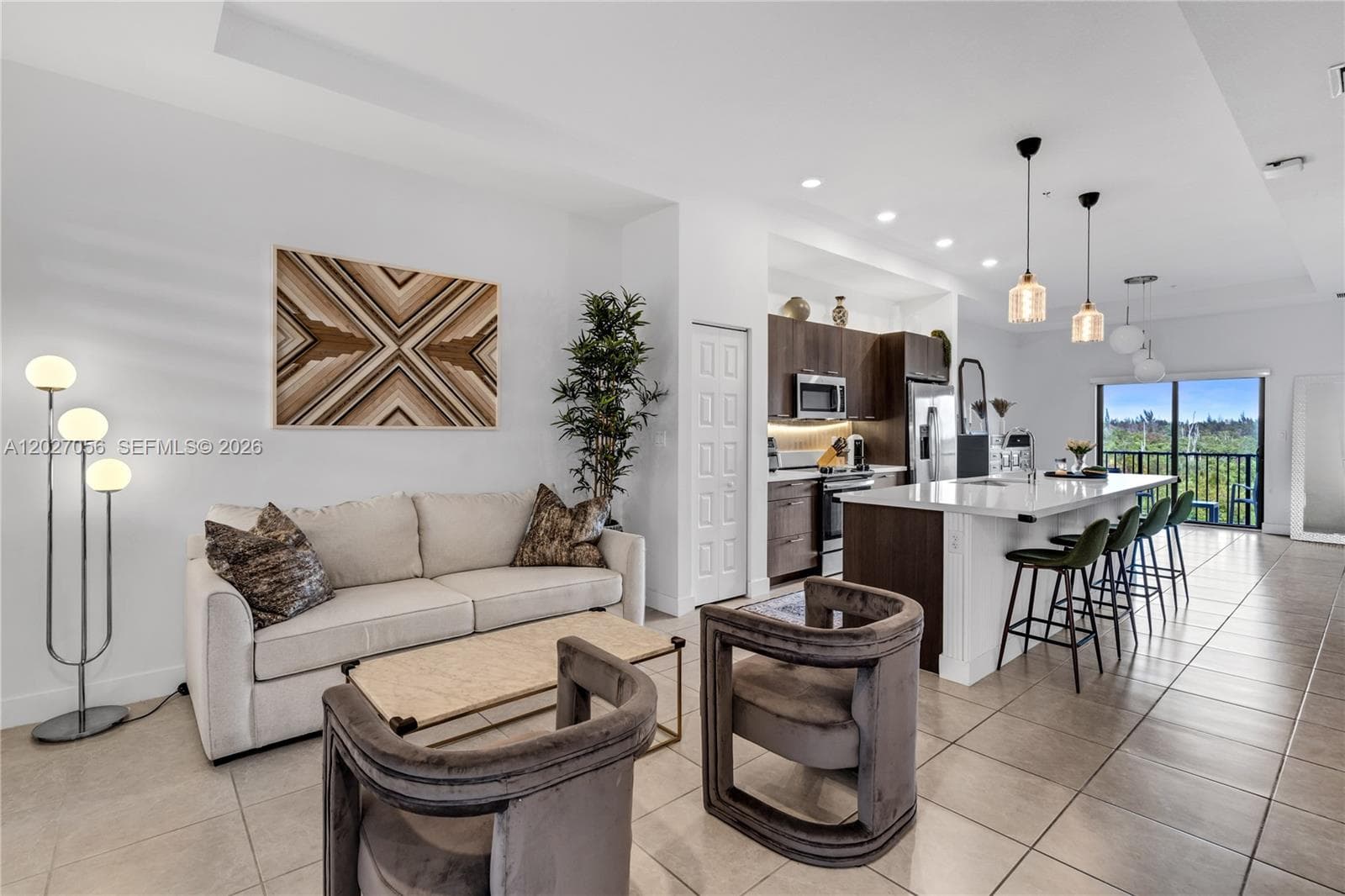8175 NW 104th Ave # 32, Doral FL 33178