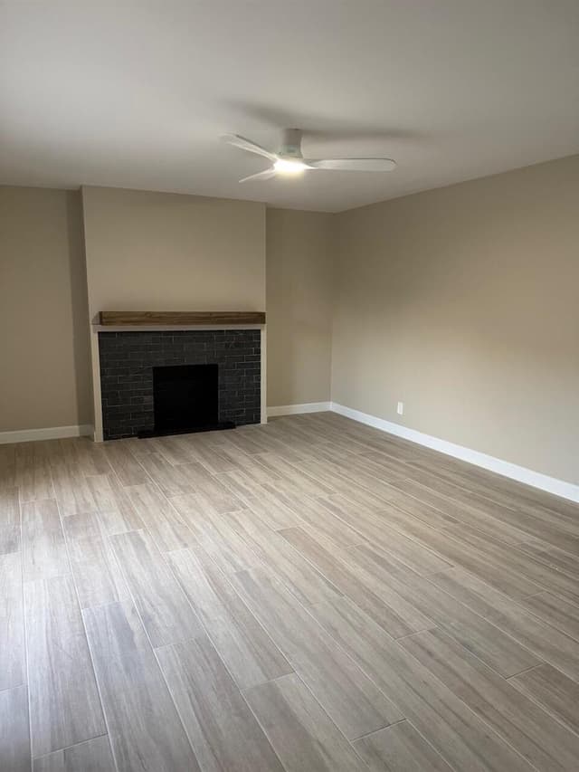 79 Lake Arbor Drive # 79, Palm Springs FL 33461 - Palm Springs, FL - Photo 2