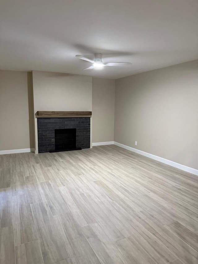 79 Lake Arbor Drive # 79, Palm Springs FL 33461 - Palm Springs, FL - Photo 6