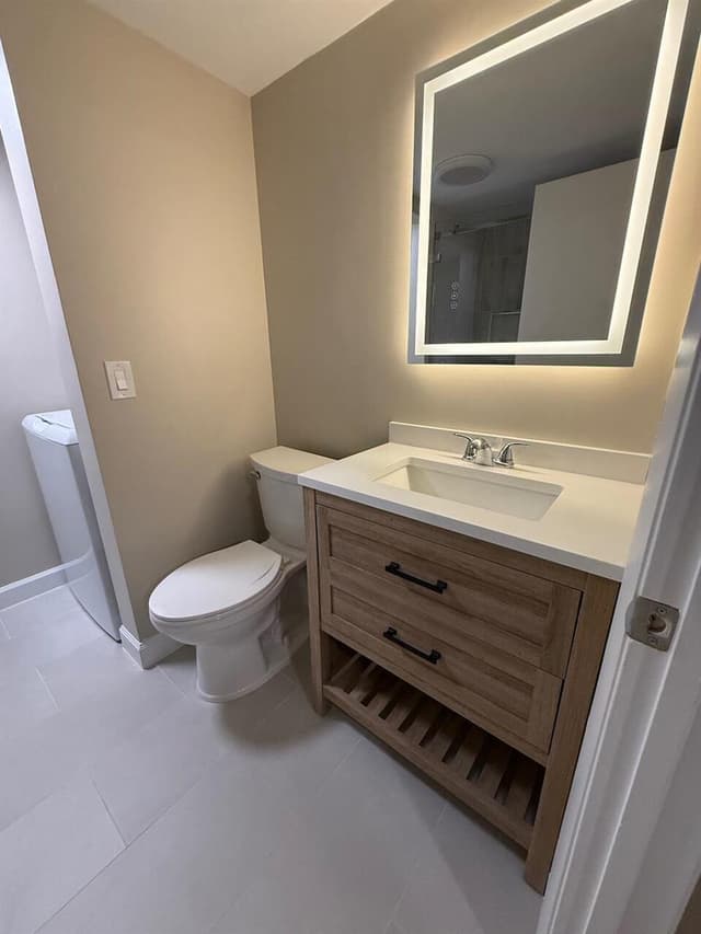 79 Lake Arbor Drive # 79, Palm Springs FL 33461 - Palm Springs, FL - Photo 7