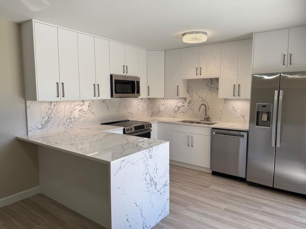 79 Lake Arbor Drive # 79, Palm Springs FL 33461