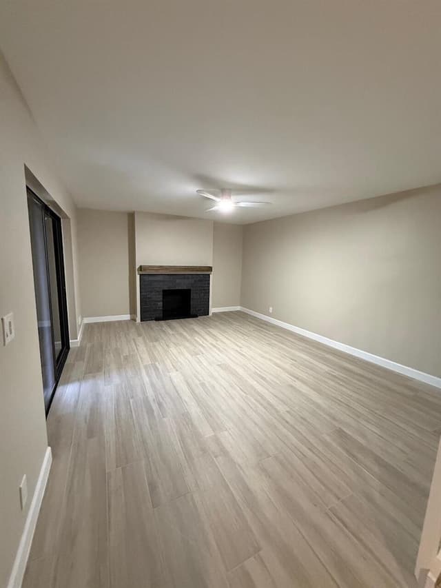 79 Lake Arbor Drive # 79, Palm Springs FL 33461 - Palm Springs, FL - Photo 5