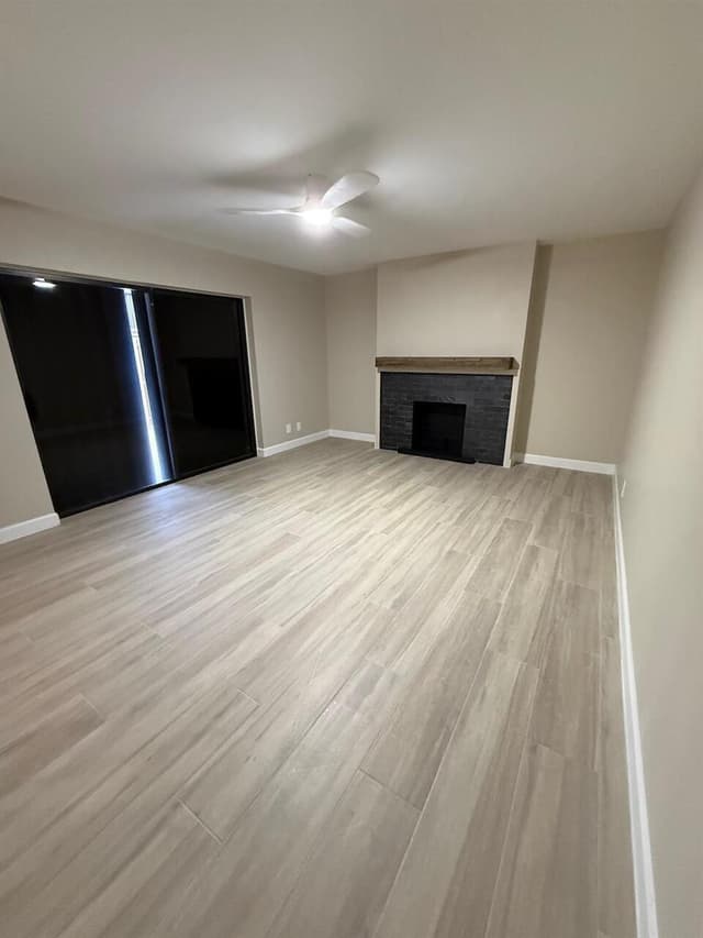 79 Lake Arbor Drive # 79, Palm Springs FL 33461 - Palm Springs, FL - Photo 4