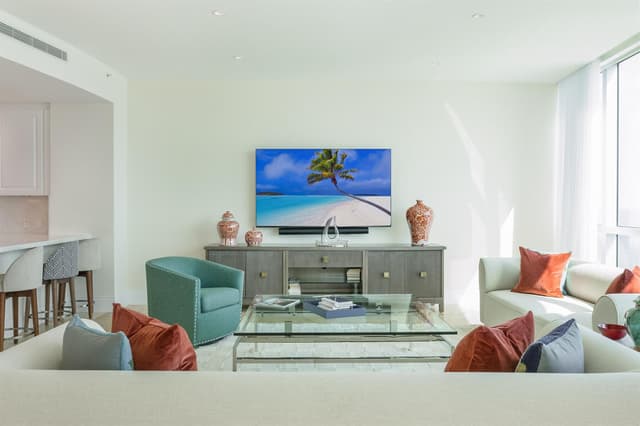 10295 Collins Avenue # 2203, Bal Harbour FL 33154 - Bal Harbour, FL - Photo 6