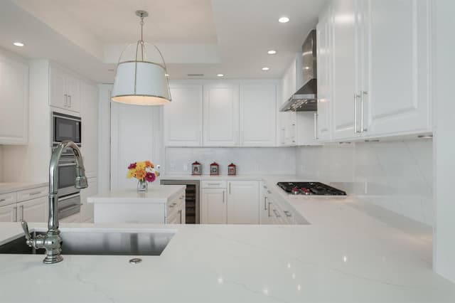 10295 Collins Avenue # 2203, Bal Harbour FL 33154 - Bal Harbour, FL - Photo 5