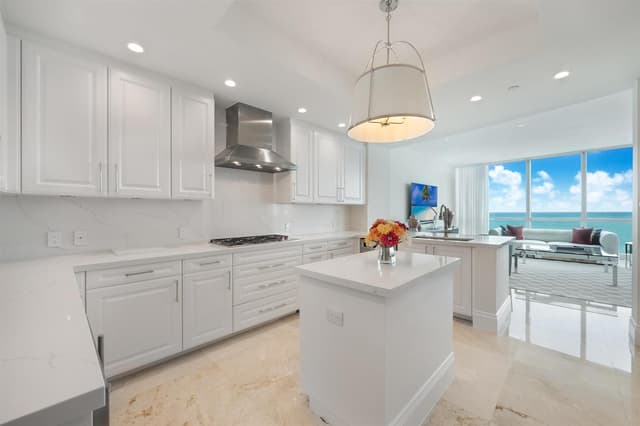 10295 Collins Avenue # 2203, Bal Harbour FL 33154 - Bal Harbour, FL - Photo 4